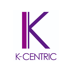 K Centric