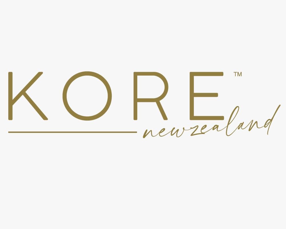 Kore