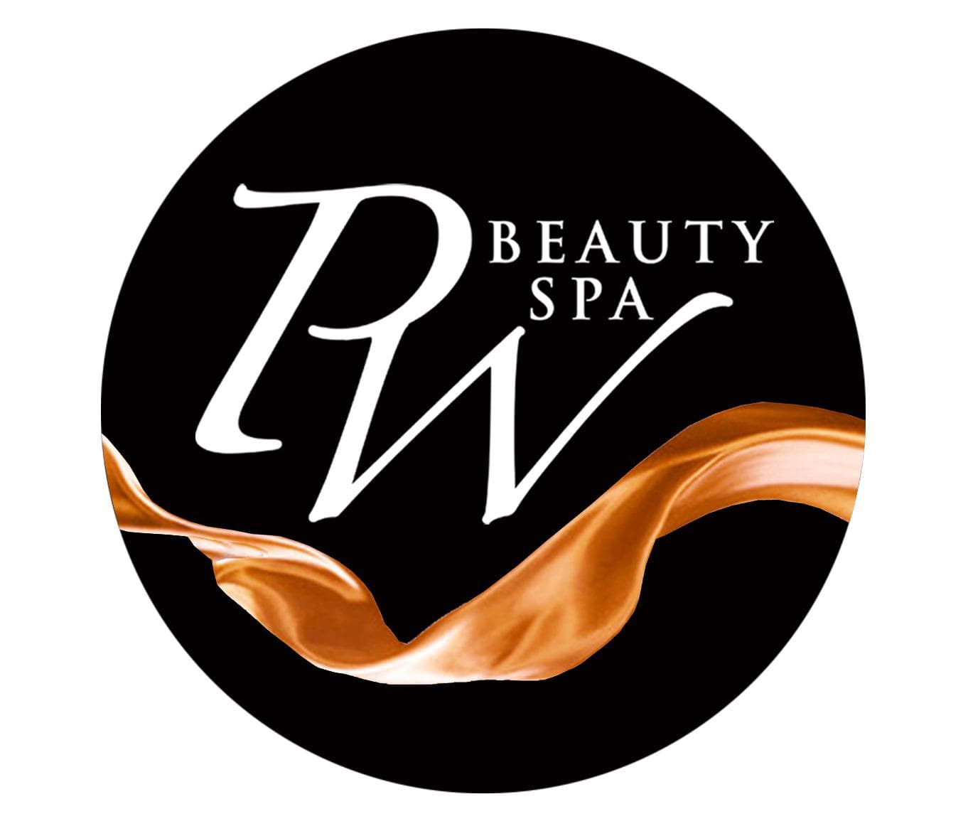 PW BEAUTY
