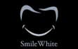 Smiley White