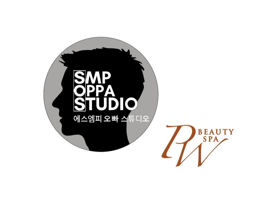 S. O. S韓國紋髮·中環店