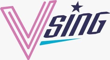 VSING