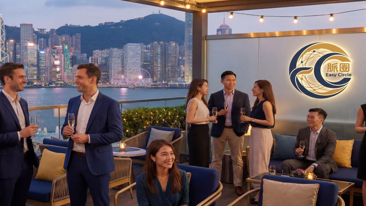 3月5日(四)晚上7:00