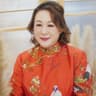 華姐婚禮顧問有限公司