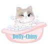 Dolly-Chiny