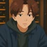 Wong Wing Him