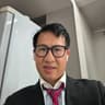 潘在勇顧問公司