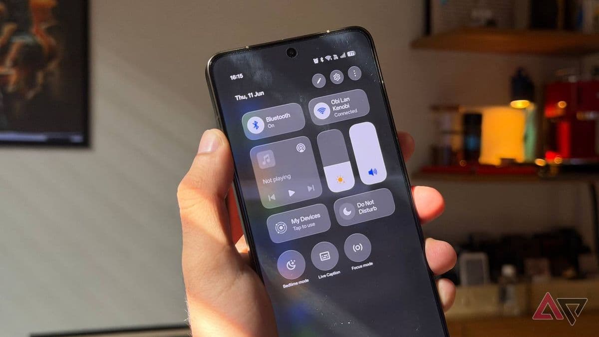 6 個你可能不知道的 Android 自動化隱藏功能