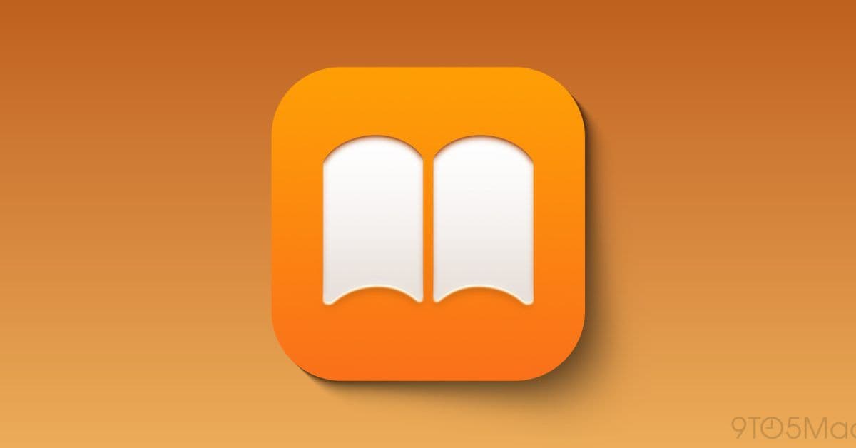 Joanna Stern 著作遭 AI 仿冒品入侵 Apple Books