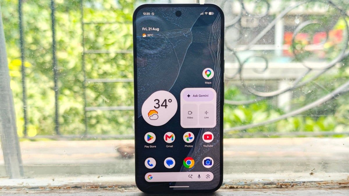 AI 記憶體荒波及 Android 應用程式:Google 宣佈新開發限制
