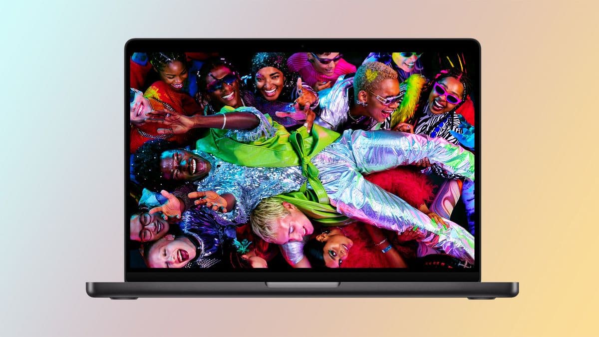 Amazon 剛為 Apple 最新 16 吋 MacBook Pro 提供 900 美元折扣