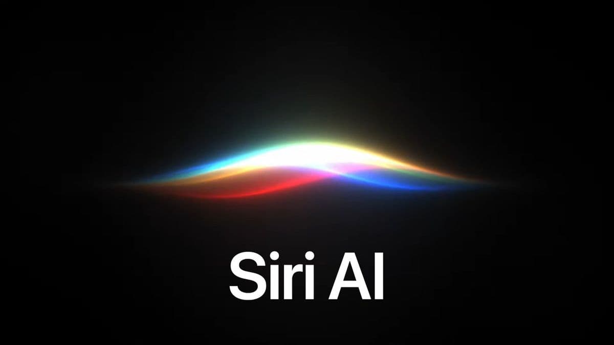 Apple 與歐盟寧願開戰亦不願推出 Siri AI