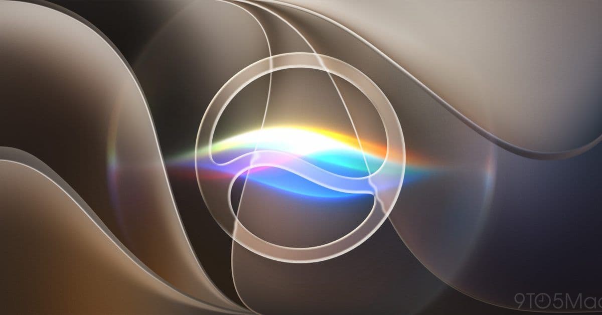 Apple 解釋為何 Siri 在 iOS 27 的重大革新耗時如此之久
