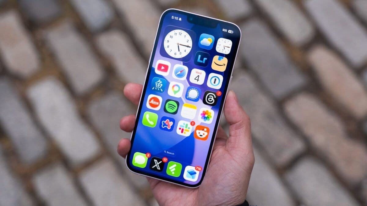 Apple Intelligence 助你防範黑客:當密碼外洩時可自動為你更改密碼