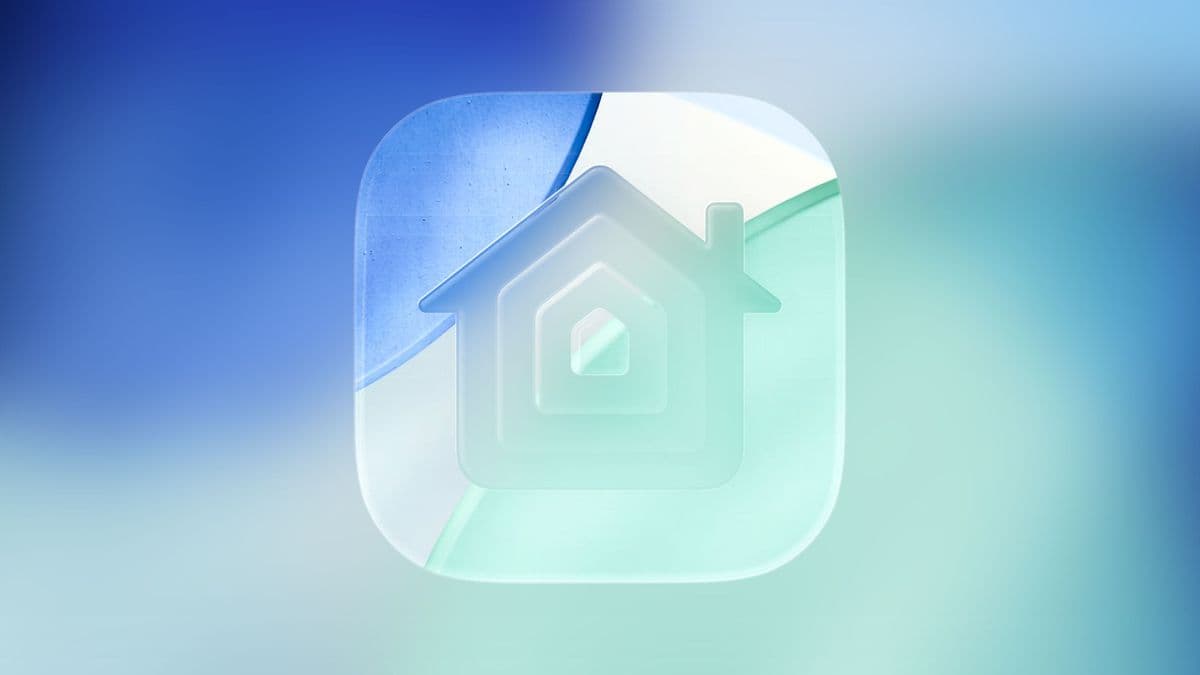 iOS 27 智能家居功能需訂閱 2TB iCloud+ 計劃方可使用 Apple Intelligence