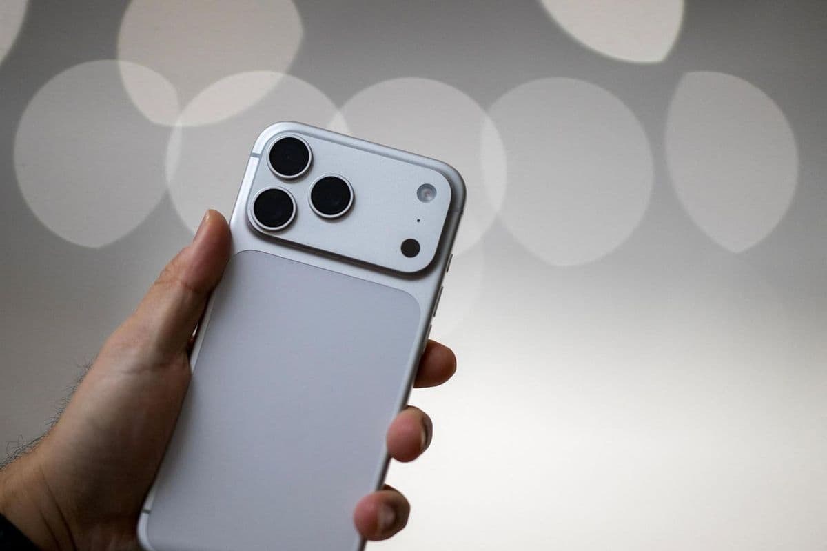 Apple iPhone 18 Pro 發佈日期:WWDC 2026 線索預示 9 月上市詳情