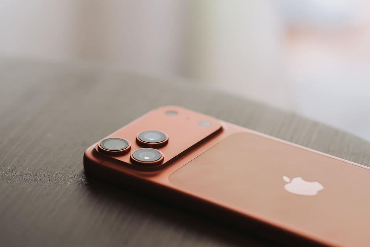 Apple iPhone 18 Pro 發佈日期曝光:預計 9 月發佈會及上市時間表
