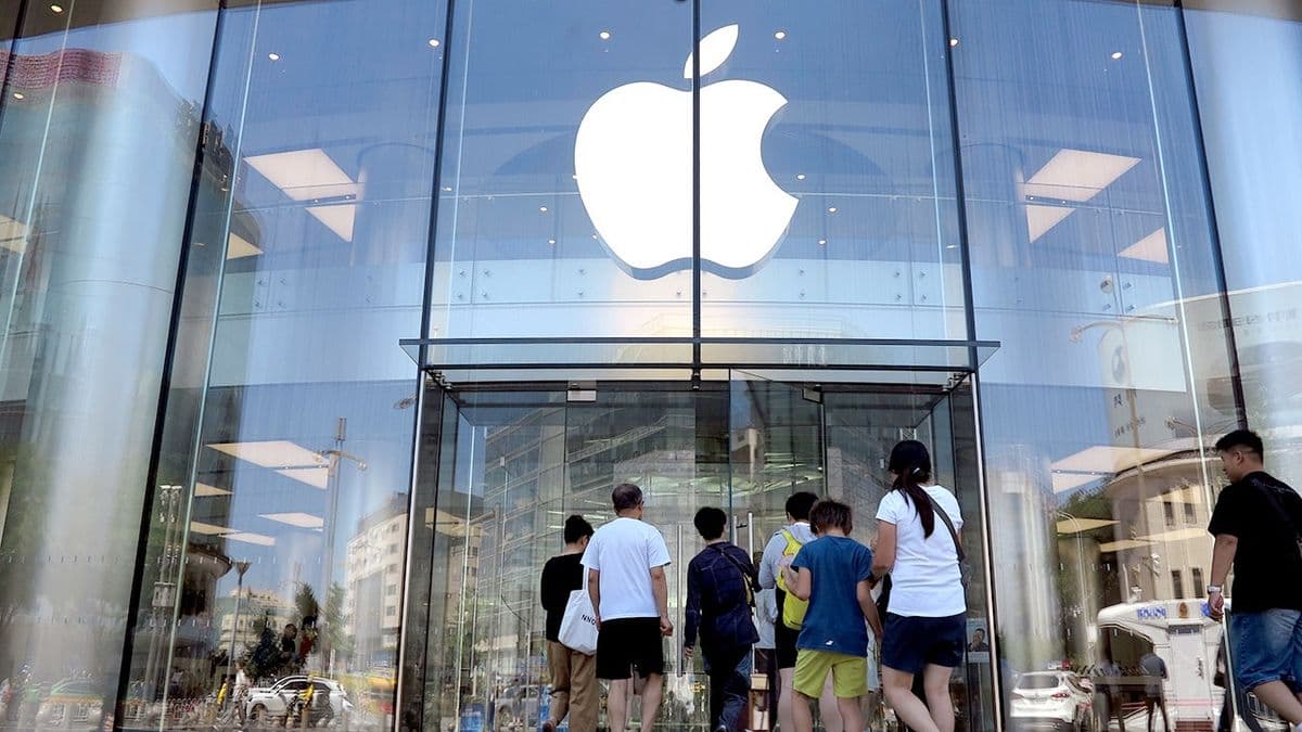 Apple 調升串流服務價格:授權成本上漲帶動 Apple Music 及 Apple One 加價
