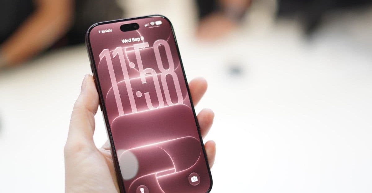 Apple 正式發佈 iOS 27:Siri AI 全面革新