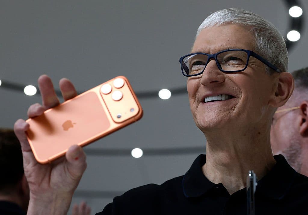 超越 Siri:iOS 27 為 iPhone 帶來的實用 AI 功能一覽