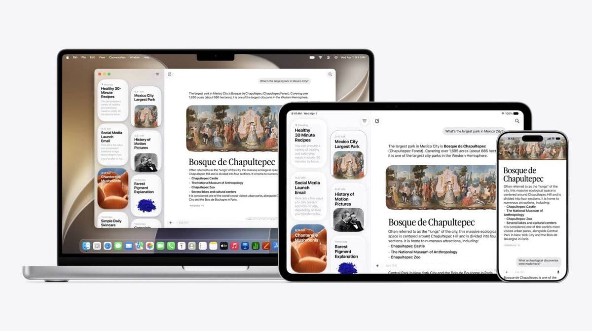 繞過 macOS 27 Golden Gate Beta 版 Siri AI 等候名單:教學指南