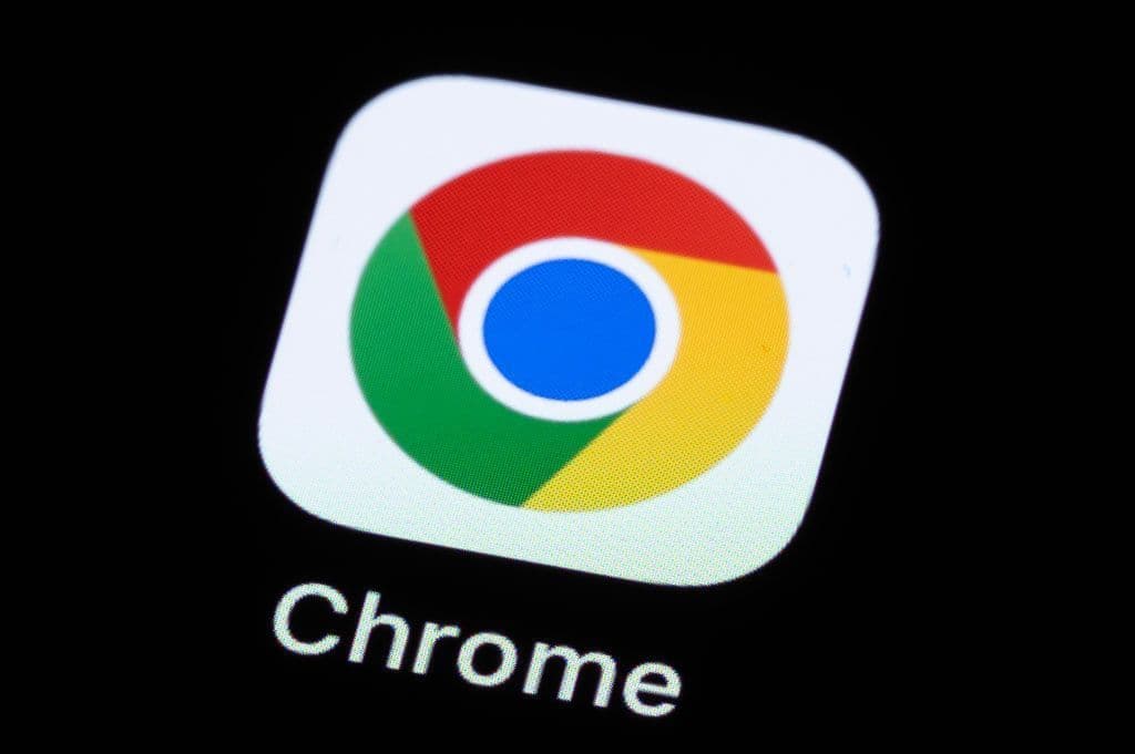 Chrome 現每兩週發佈更新,因應 AI 改變網絡安全格局
