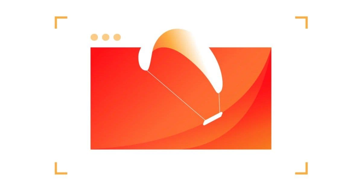Cloudflare 推出 Kitesurf:專為 AI 代理人打造的瀏覽器