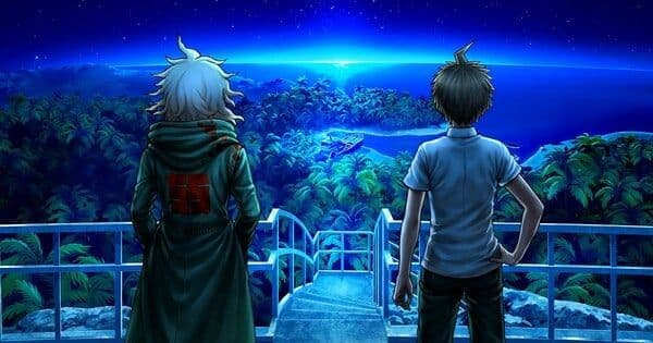 《槍彈辯駁 2x2》遊戲揭曉新劇本標題為「Slayhem」 並宣佈延期至 2027 年初