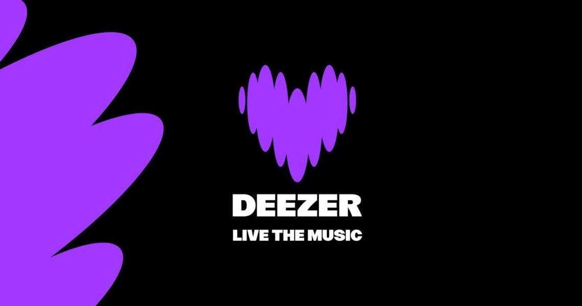 Deezer 為其他串流服務推出 AI 音樂檢測器