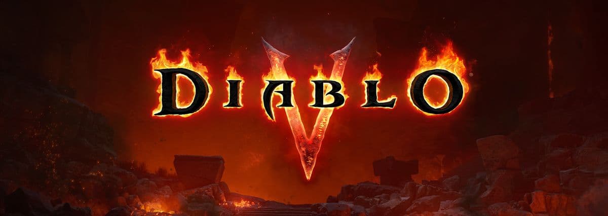 《Diablo V》將於 2029 年春季推出 - Blizzard 新聞