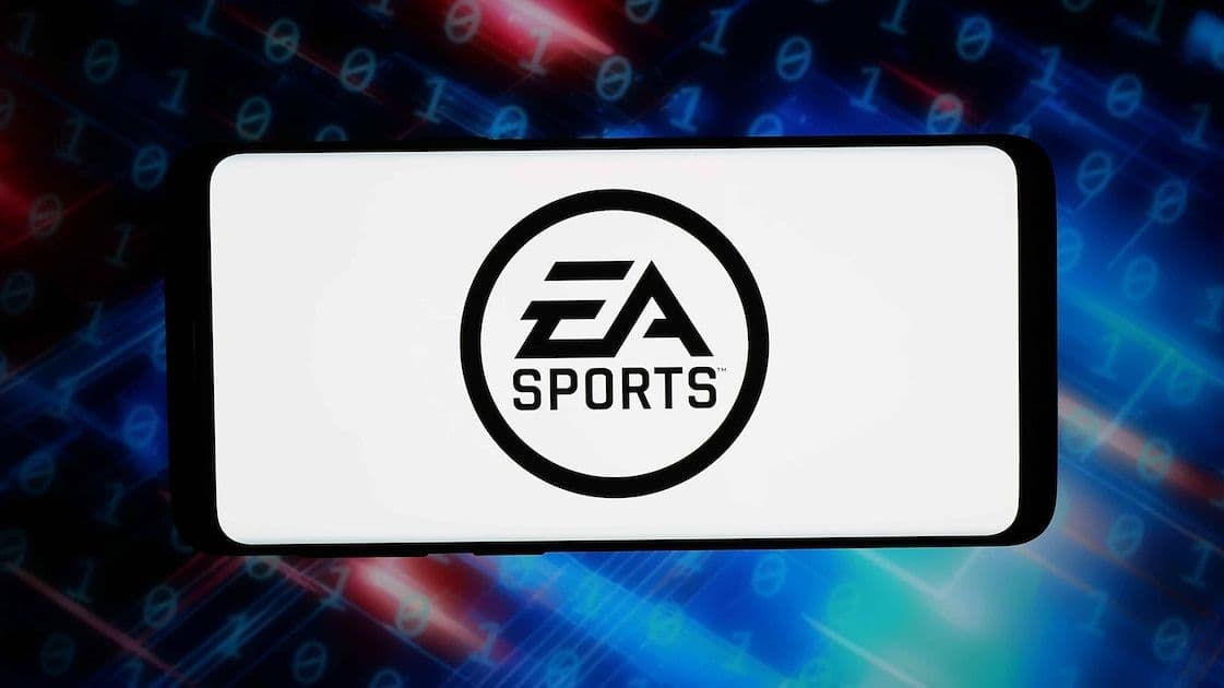 EA Sports 宣佈《Fight Night》拳擊遊戲回歸:「戰鬥永不結束」