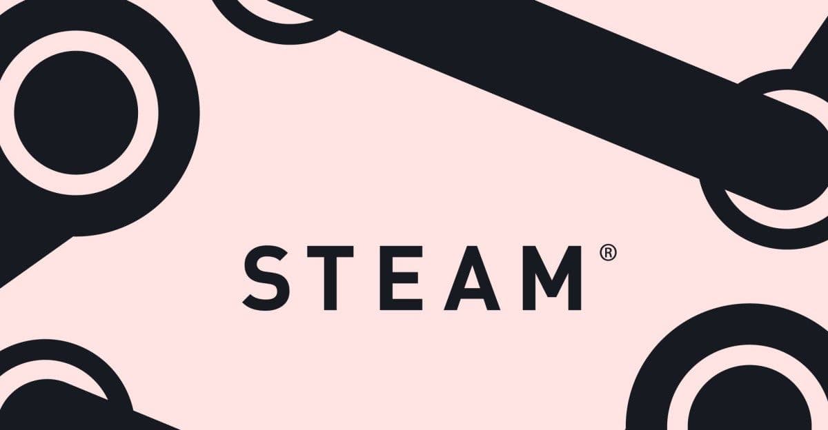 Steam 驚爆 12TB 數據洩漏:包含已廢棄的 Half-Life 2: Episode 3 素材