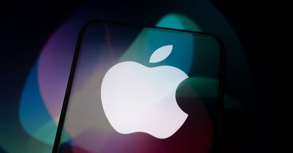 Siri AI 全新功能指南:iOS 27 帶來的智能變革