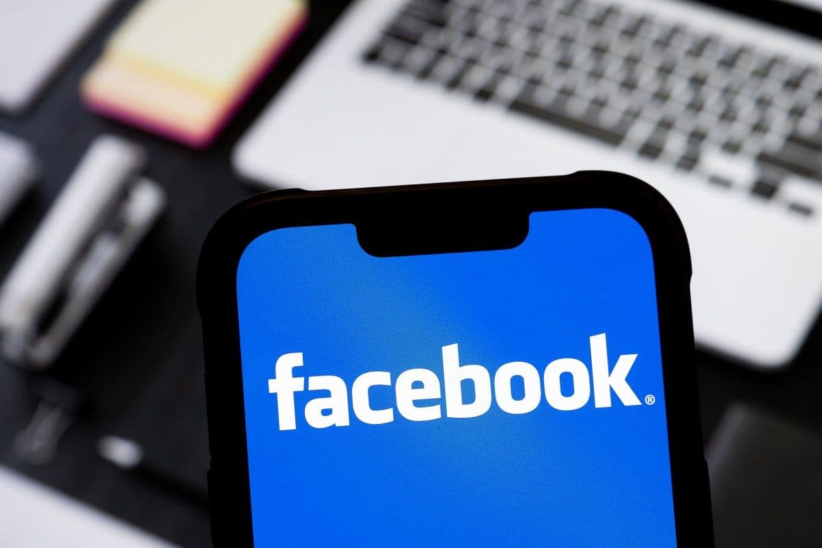 Facebook 推出創作者專用 AI 助手應用程式