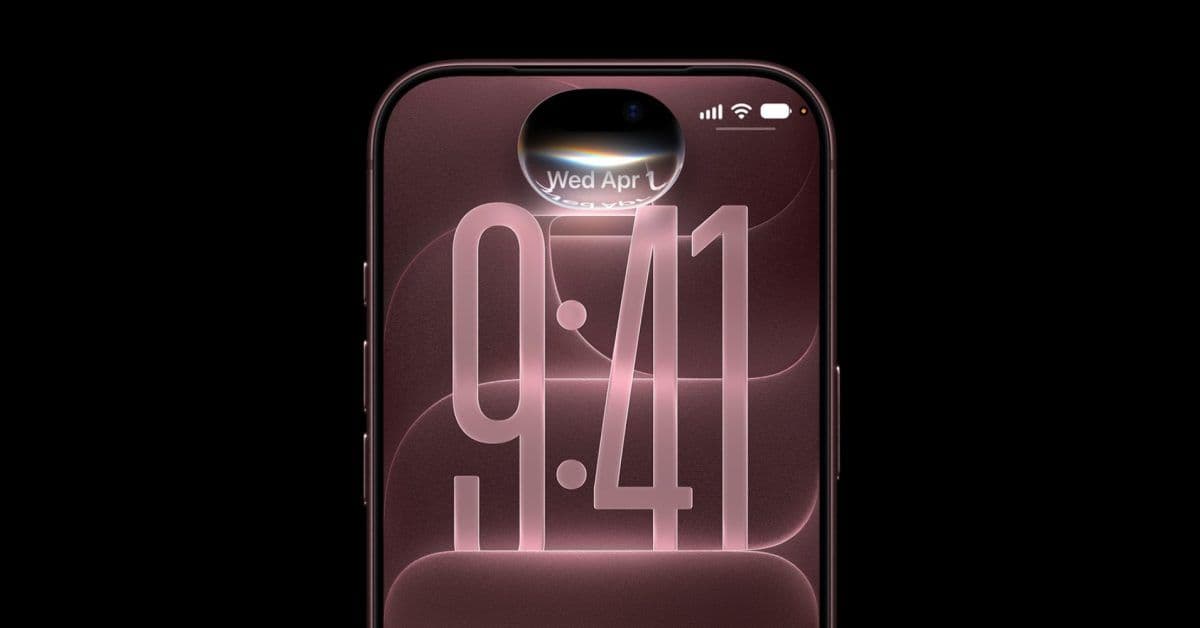 新版 Siri AI 惹負評?iPhone 及 Apple Watch 用家不滿的五大原因