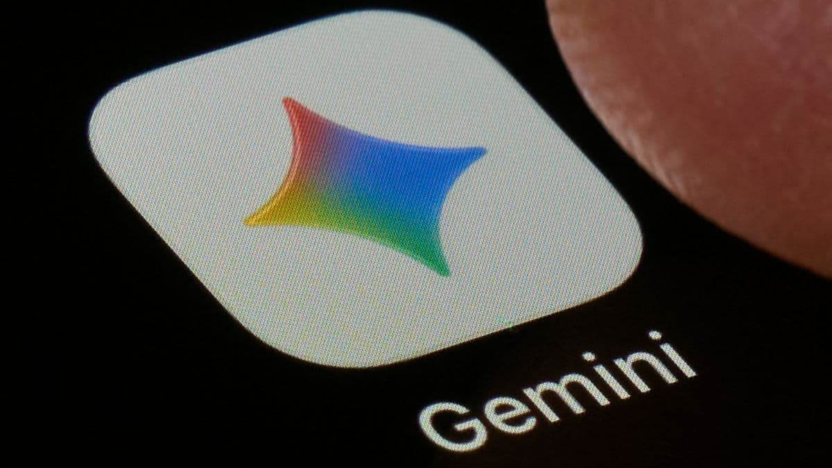 五個方法讓 Gemini 變得更像 Google Assistant