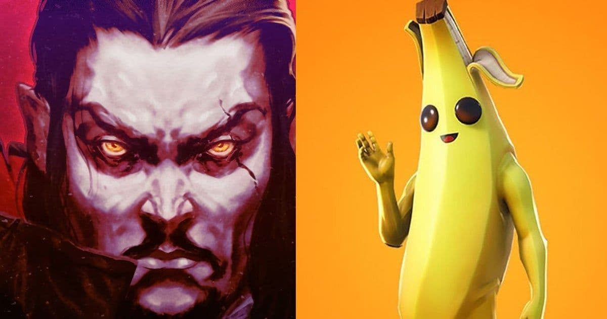 Epic 於 Unreal Engine 6 大力擁抱生成式 AI,Vampire Survivors 開發商 Poncle 表示憂慮