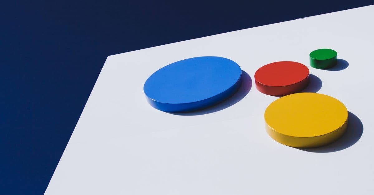 Gemini 在 Android 上全面取代 Google Assistant