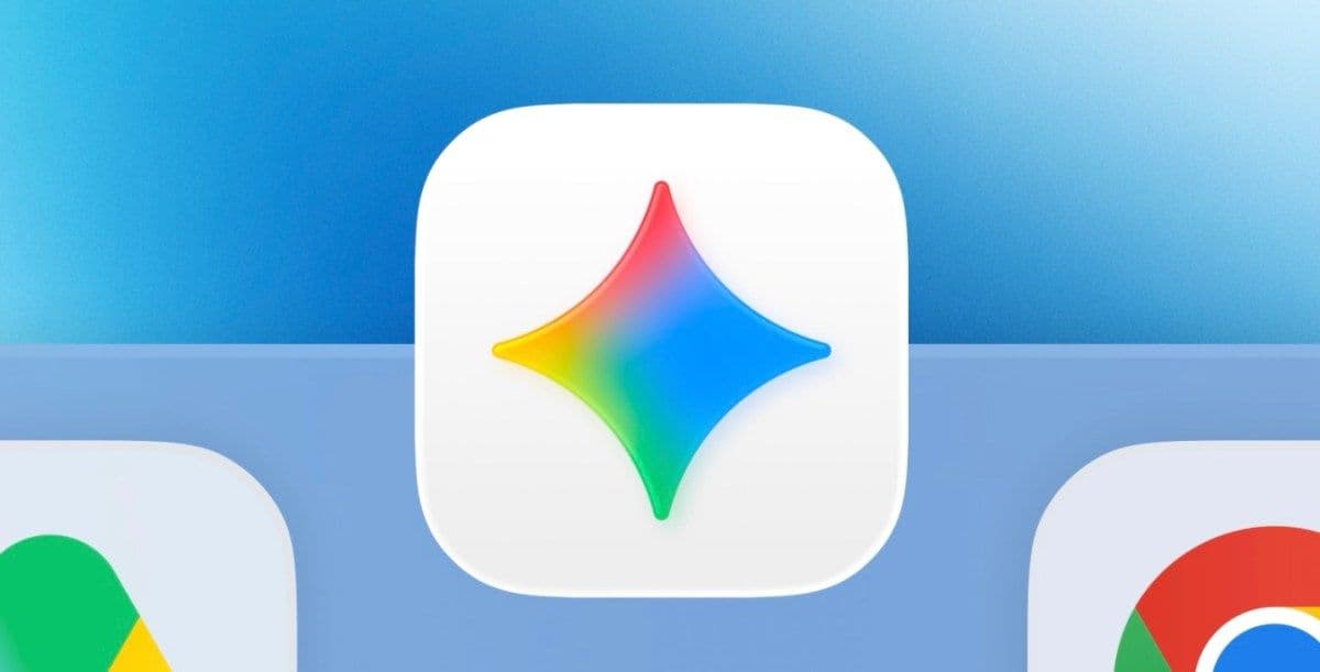 Google 代理型助手 Gemini Spark 正式登陸 Mac