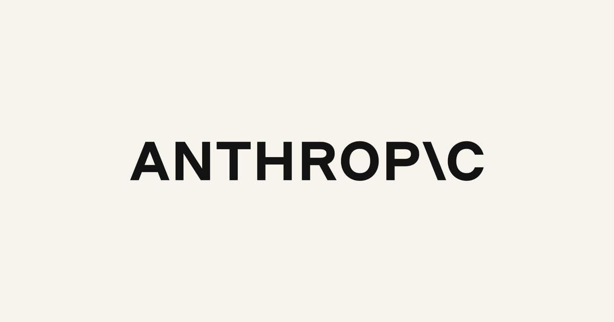 GLM-5.3 與先進網絡攻擊能力的擴散 - Anthropic 報告