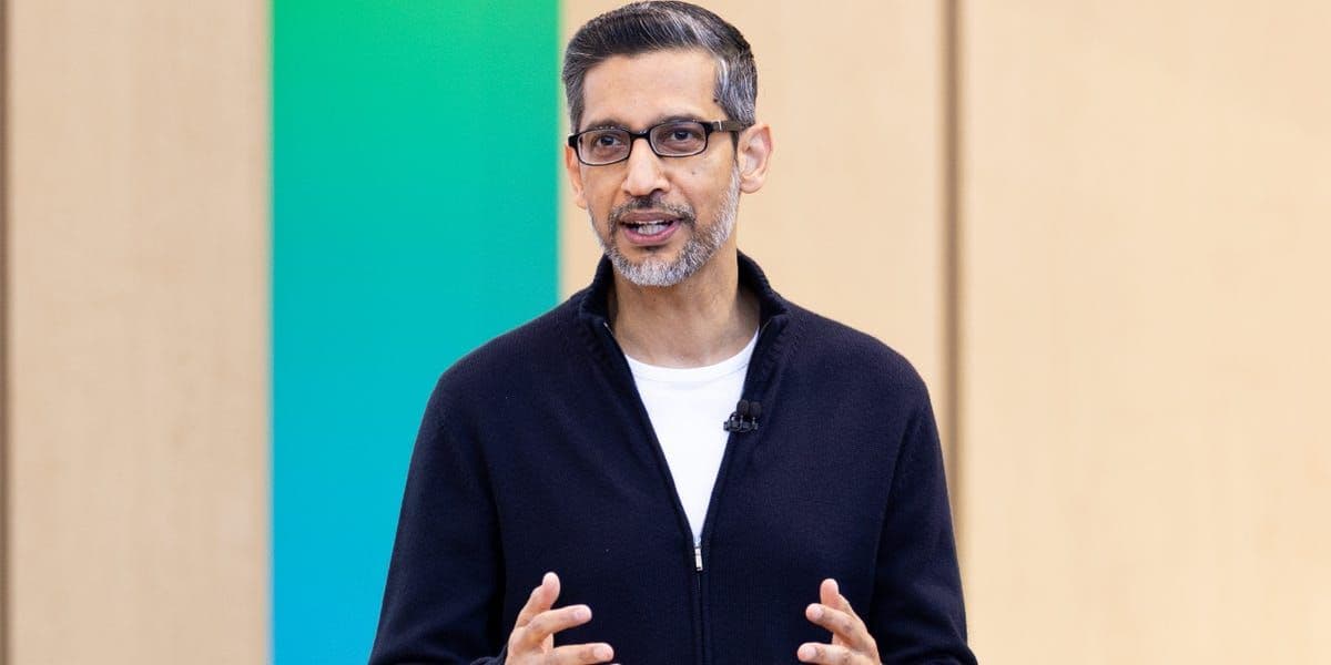 Google 員工已開始測試下一代 Gemini 3.8 Flash 人工智能模型