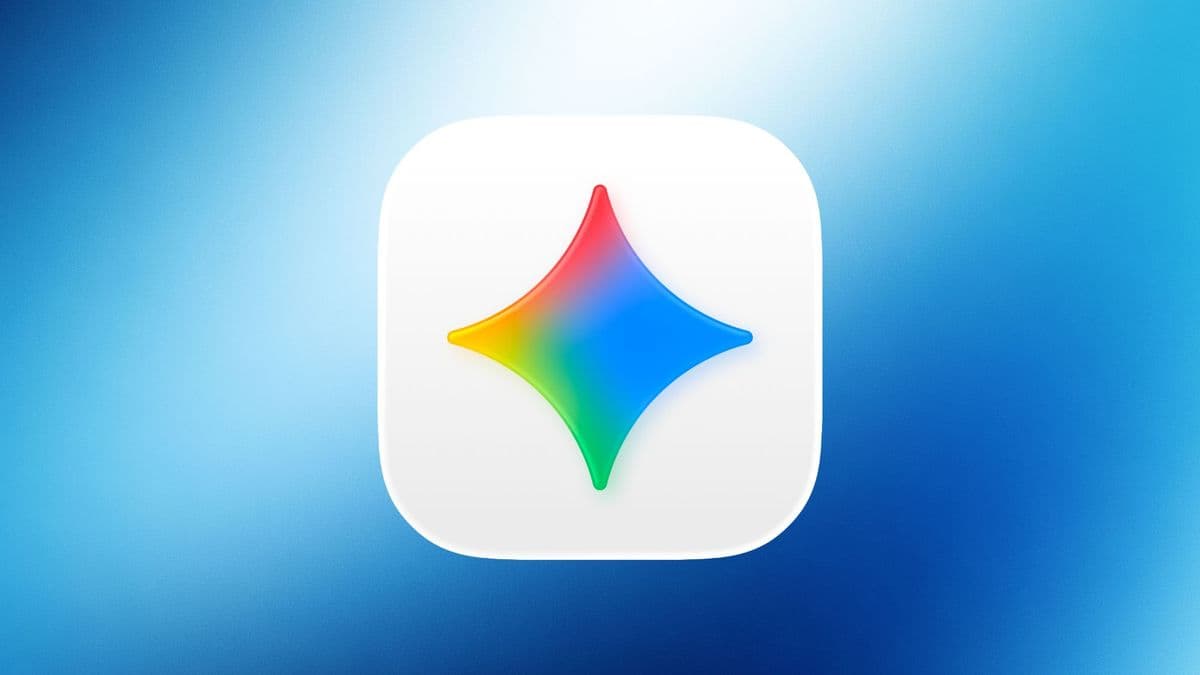 Google Gemini Spark 登陸 Mac:支援本地檔案自動化操作