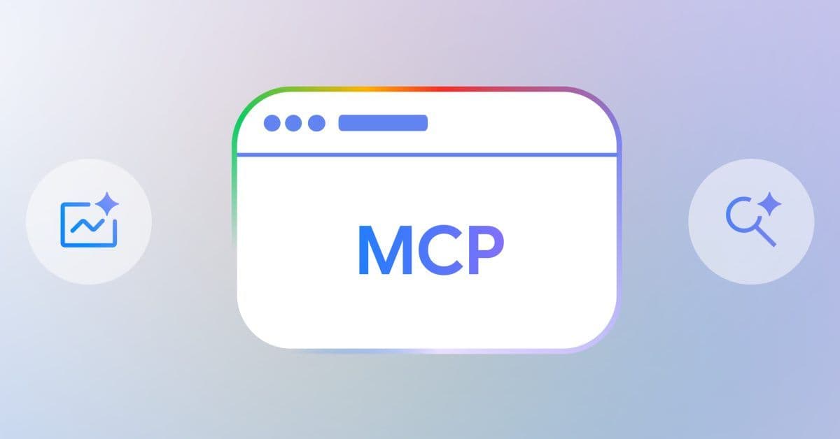 Google Home MCP 推出:讓 Antigravity 及 Claude 等 AI 助手控制你的智能家居