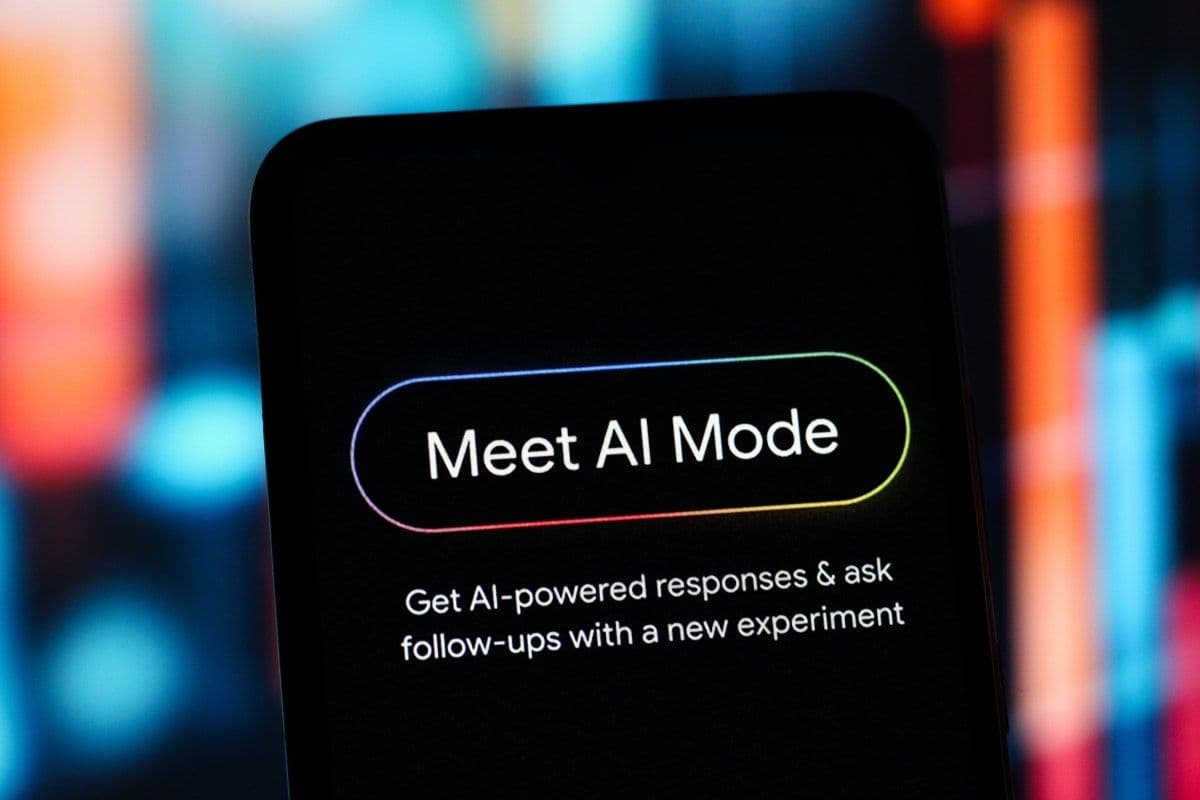 Google 減價發動 AI 訂閱價格戰:月費降至 4.99 美元並增加儲存空間