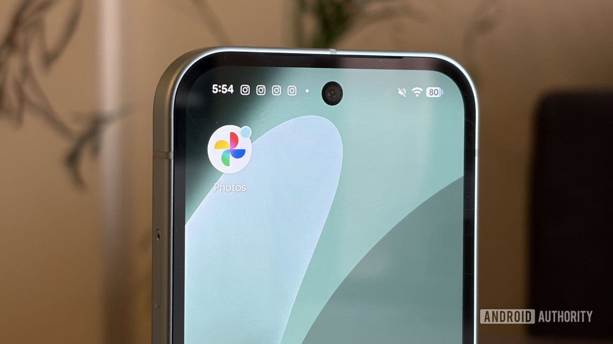 Google Photos 研發全新 AI 功能「Moods」:一鍵為相片注入電影感與懷舊風格
