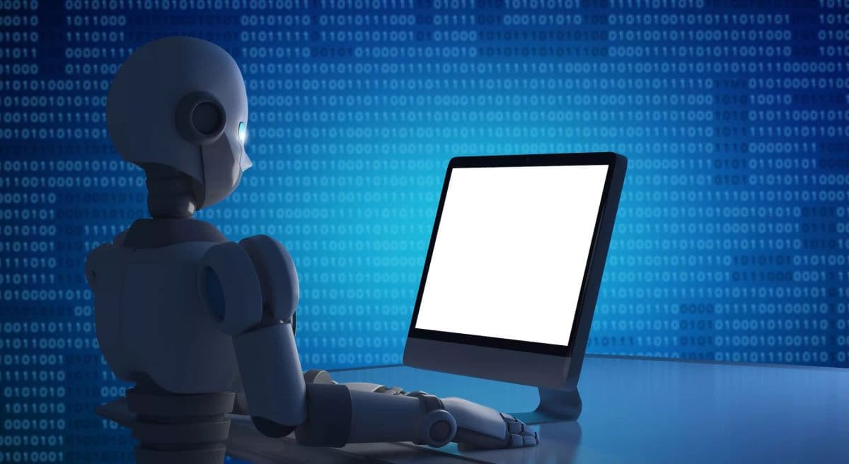 Google AI 疑洩露私人文件內容:獨立開發者驚見未公開遊戲角色名稱