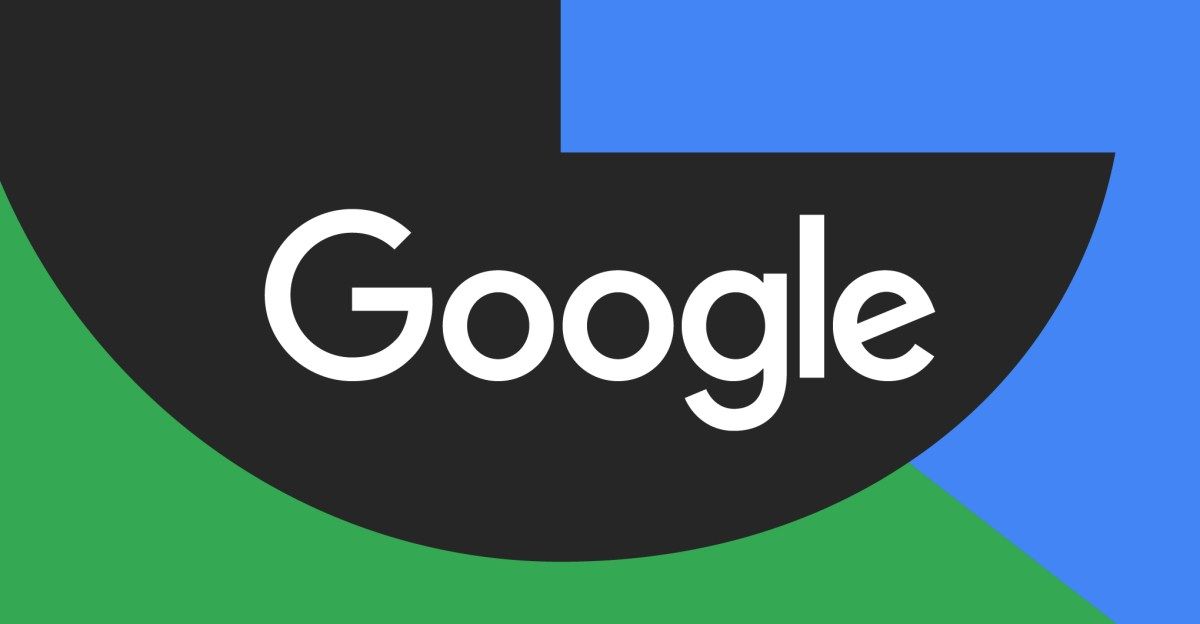Google 今日關閉 Tenor API,多個社交平台被迫更換 GIF 搜尋服務