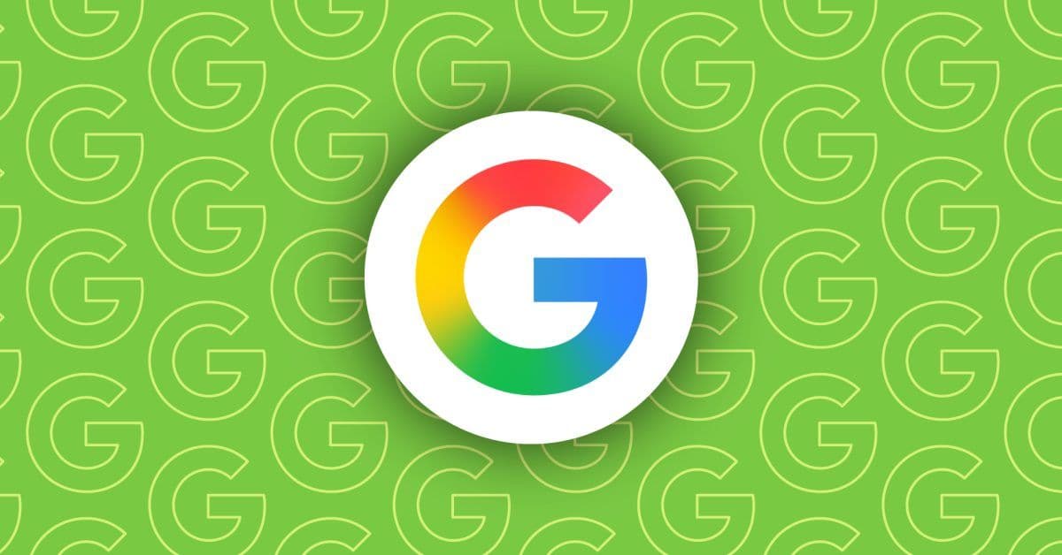 Google 語音搜尋大改版:Android 版整合 AI 模式、Search Live 及歌曲辨識