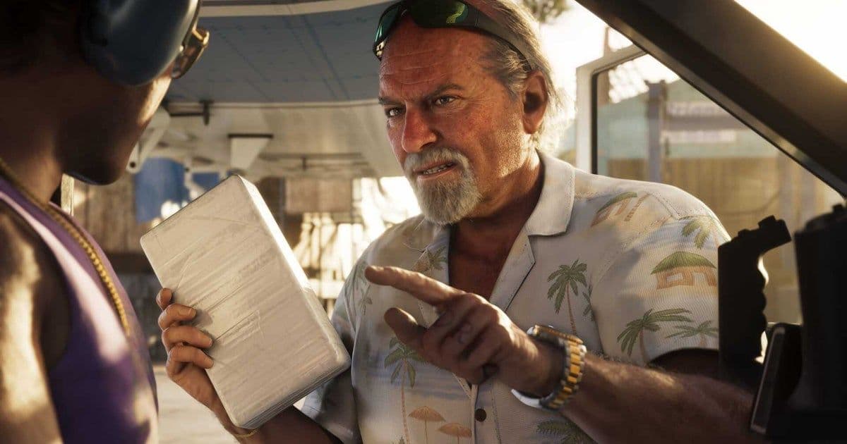 GTA 6 首位確認演員為 King of the Hill 的 Stephen Root:「這是一件令人驚嘆的作品」