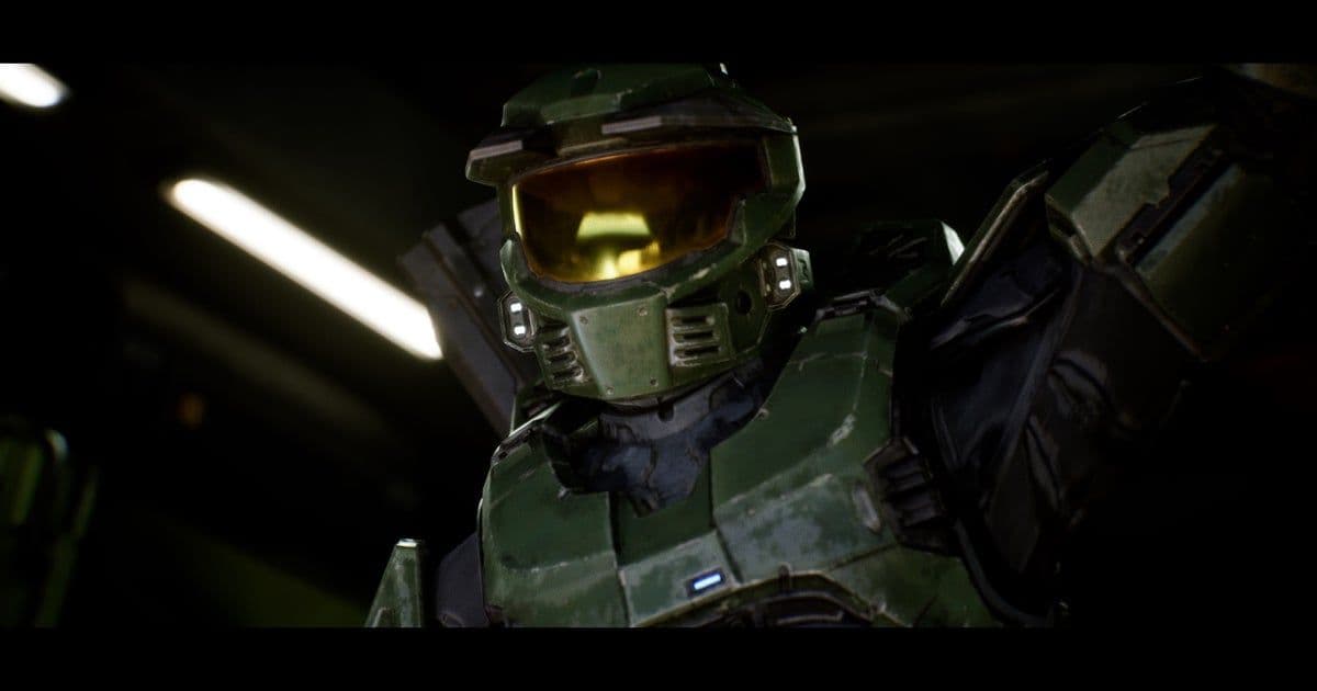 PS5 版 Halo: Campaign Evolved 玩家需具備 Xbox 帳戶及玩家代號:單機分割畫面合作無需 PS Plus